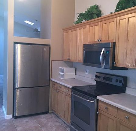 4th image of 5031 41st St S
