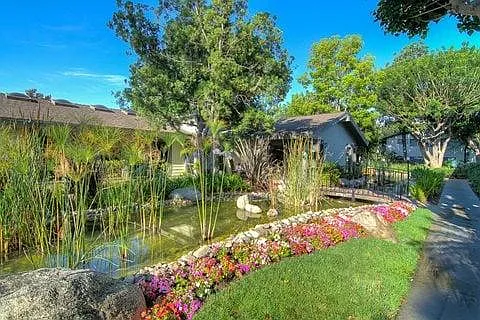 Brooklake — Photo 8