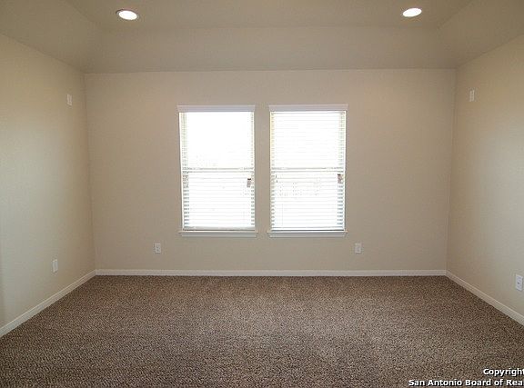 5th image of 8807 Palmetto Park