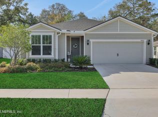 16622 Cody Creek Ct, Jacksonville, FL 32226
