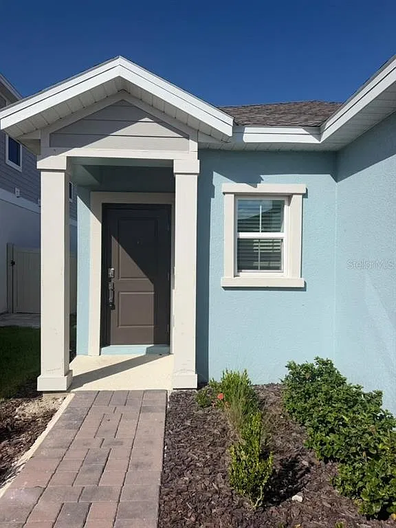 3 bed, 2.0 bath, 1444 sqft, $2,500 — Photo 2