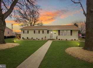 305 Tulip Pl, Seaford, DE 19973