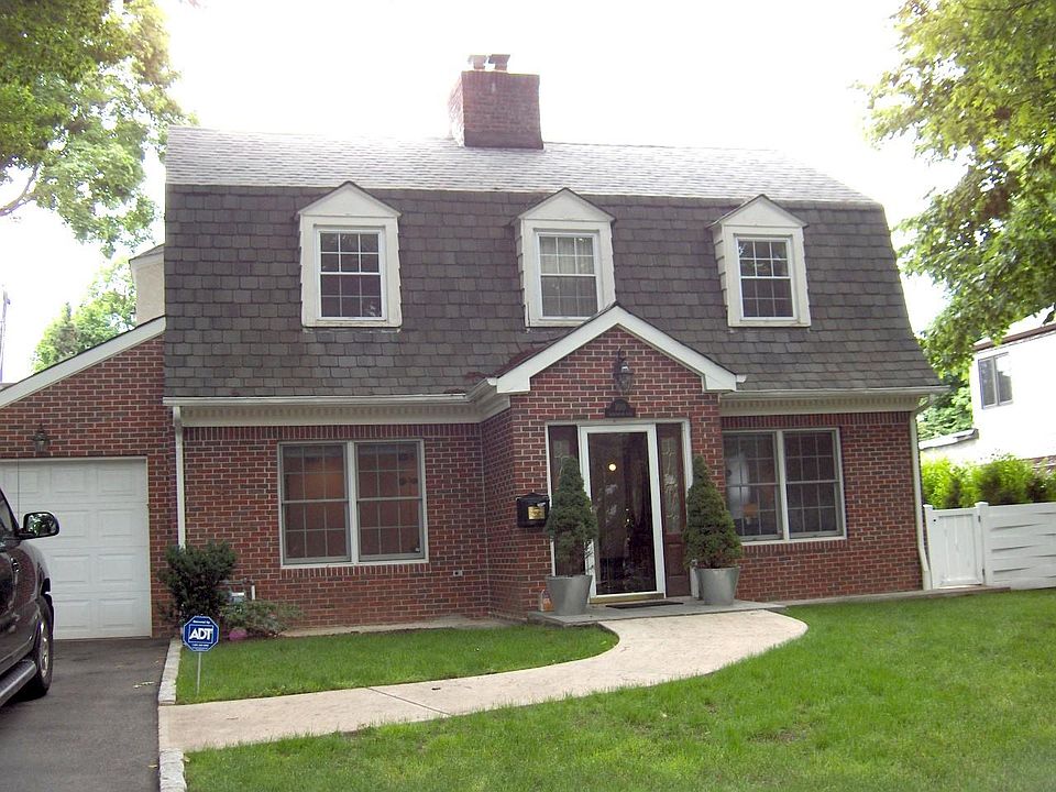 1st image of 100 Rockywood Rd