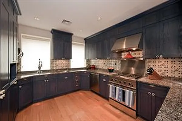 Rented by Douglas Elliman | media 8