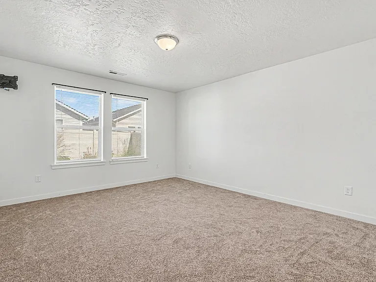 16850 Bethany Ave — Photo 16