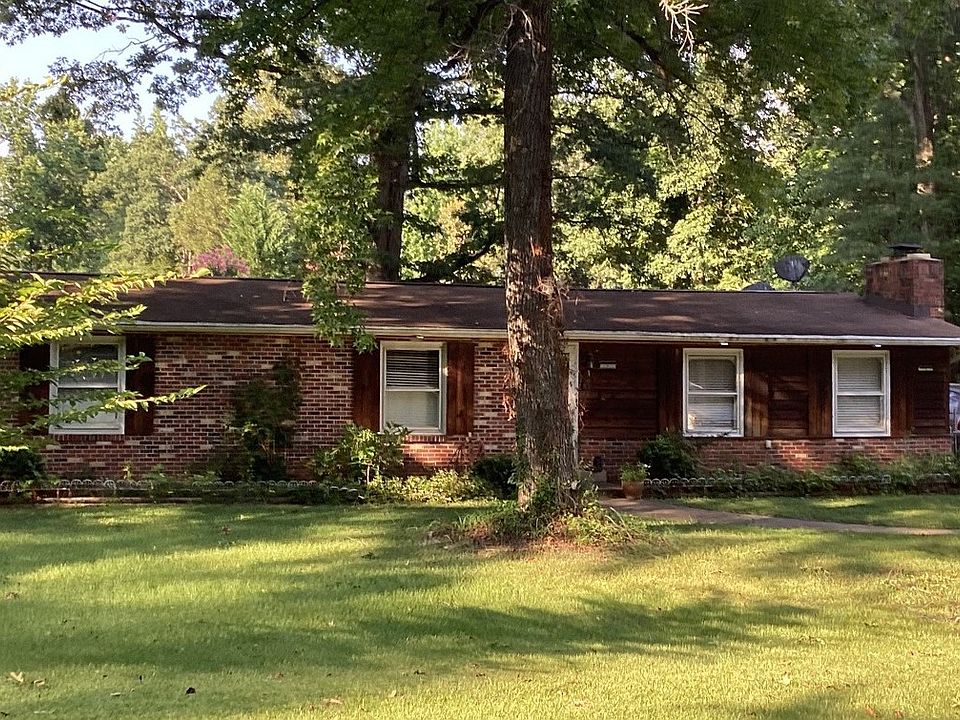 1st image of 1 Ross Ct