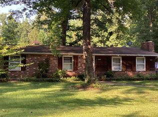 1 Ross Ct, Stafford, VA 22554