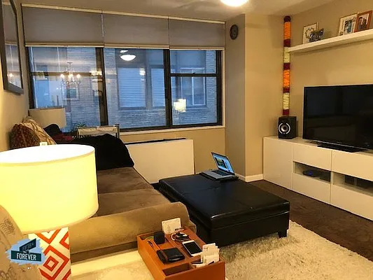 Rented by Fifth & Forever LLC | media 58