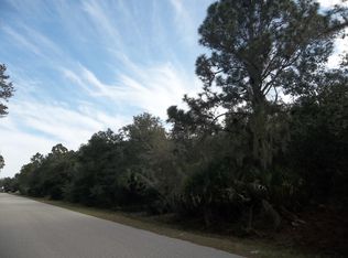 17175 Arthur Ave, Port Charlotte, FL 33948