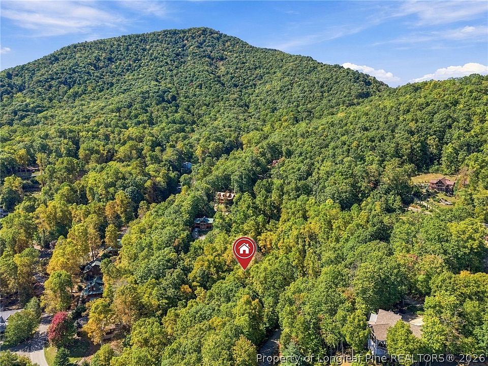 1st image of 0 Cadillac Point
