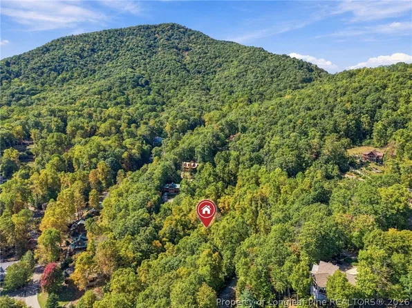 0 Cadillac Point, Waynesville, NC 28785