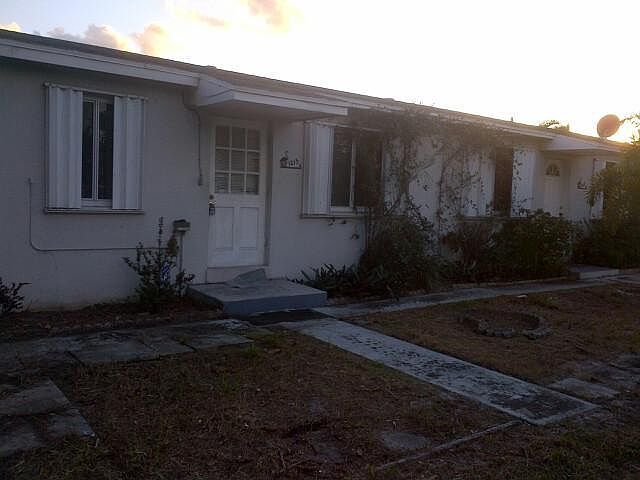 1st image of 1215 S 8th