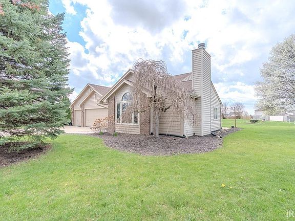 3rd image of 14831 Bitternut Ln