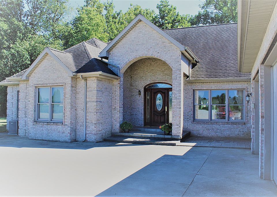 1st image of 13499 E State Road 114