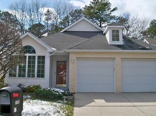 2190 Beltane Rd, Toms River, NJ 08755