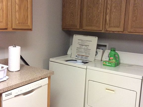 4th image of 1107 N Norris St #1107