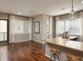 200 Manufacturers Rd APT 339, Chattanooga, TN 37405