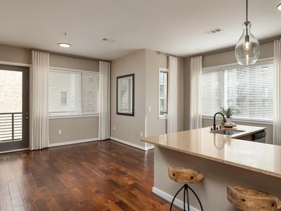 200 Manufacturers Rd APT 339, Chattanooga, TN, 37405