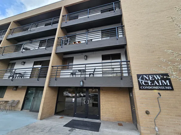 2000 Prospector Ave #203, Park City, UT 84060