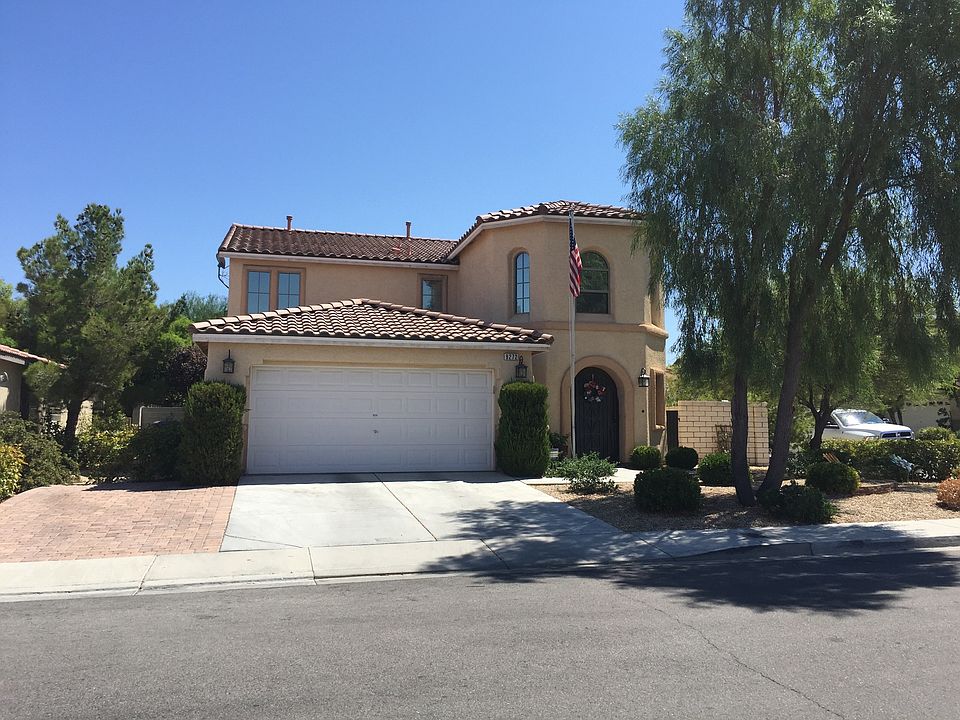1st image of 9272 Edgeworth Pl
