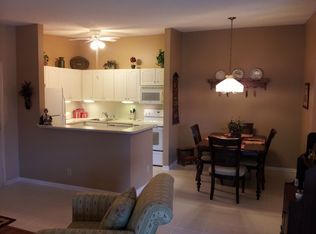 9455 W McNab Rd, Tamarac, FL 33321