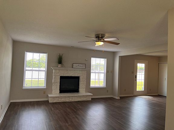 2nd image of 7907 Wildwood Farms Ln #A