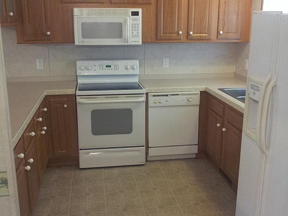 5th image of 111 Morris Ln #L161