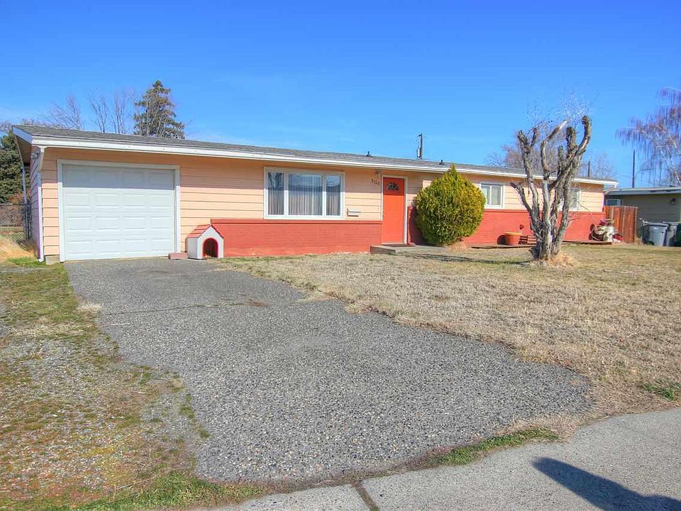 1st image of 3120 W John Day Ave