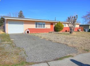3120 W John Day Ave, Kennewick, WA 99336