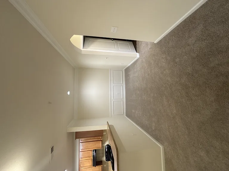 Wesley Providence Apartments at Stonecrest — Photo 110