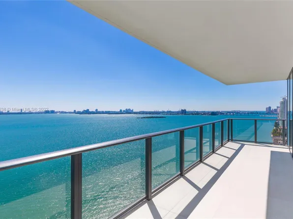 (undisclosed Address), Miami, FL 33137