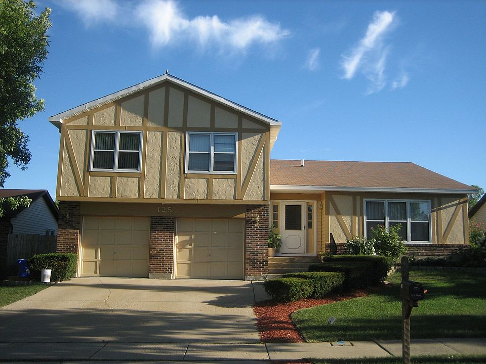 1st image of 125 Saratoga Dr