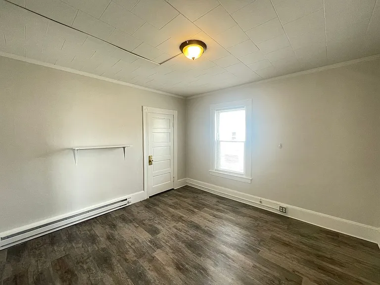 551 Somerville St #3 — Photo 9