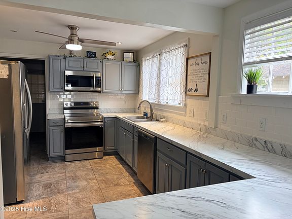4th image of 1508 Beal St