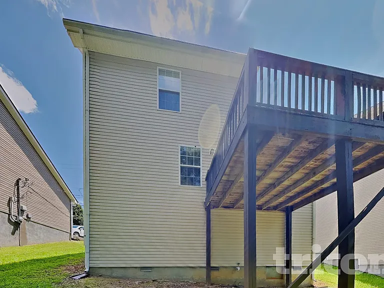 700 Holland Ridge Dr — Photo 15