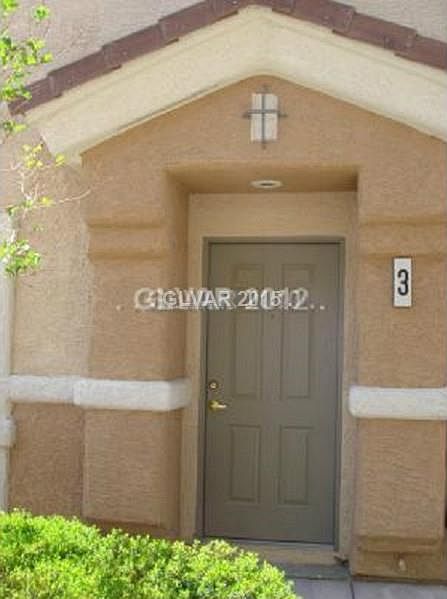 1st image of 6748 Lavender Lilly Ln Unit 3