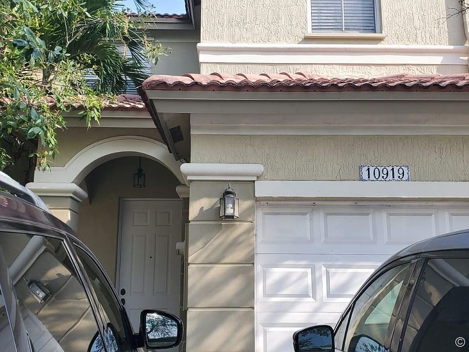 1st image of 10919 NW 79th St #10919