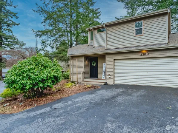 2182 E Birch Street #8B, Bellingham, WA 98229