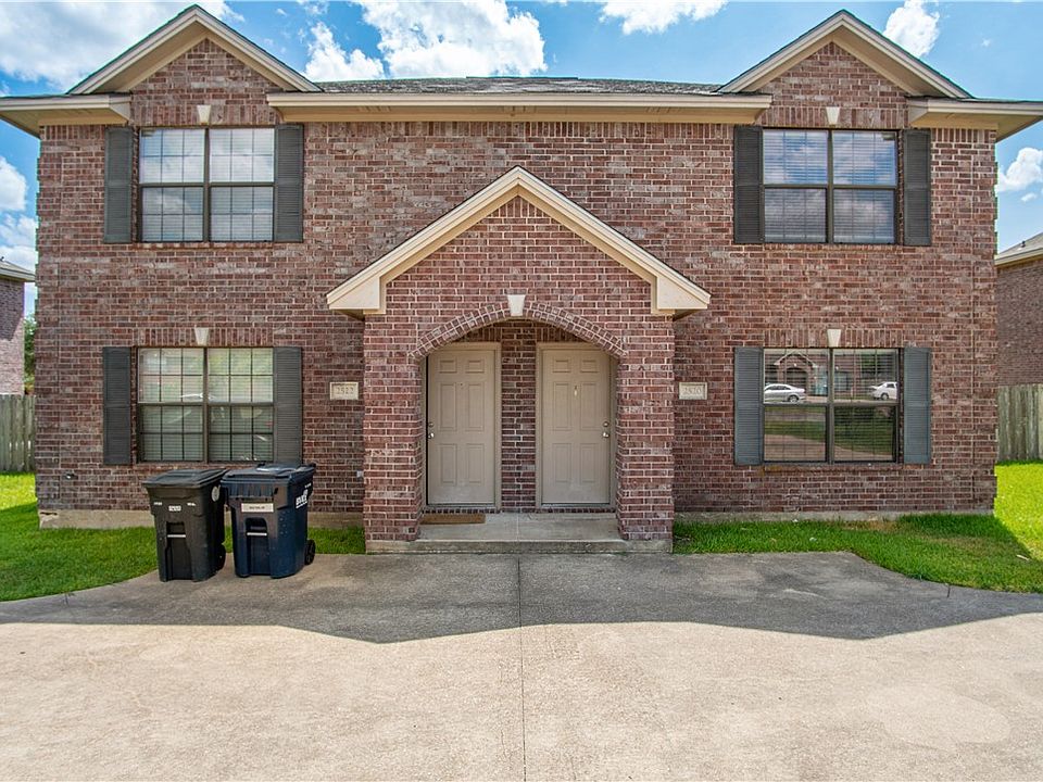 1st image of 2520 Teal Dr