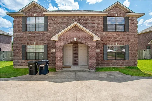 2520 Teal Dr Photo 1 2520 Teal Dr Photo 1