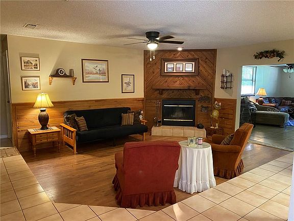 2nd image of 8004 N Orleans Ave