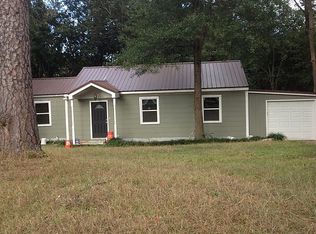 2557 Nancelon Cir S, Macon, GA 31204