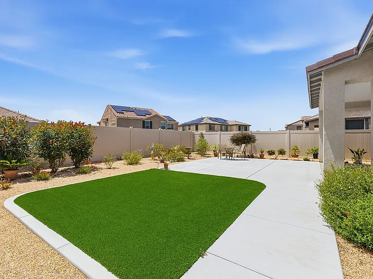 29603 Crape Myrtle St — Photo 33