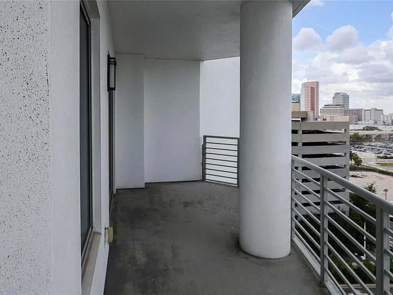 449 S 12th St #1101 — Photo 21
