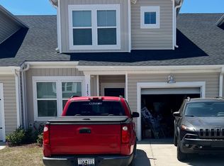 1143 Blueback Herring Way #21, Conway, SC 29526