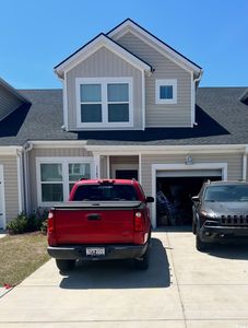1143 Blueback Herring Way #21, Conway, SC, 29526