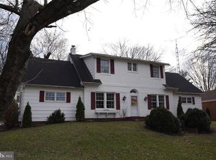 1603 W King St, Martinsburg, WV 25401