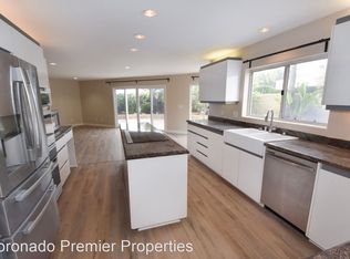 8 The Inlt, Coronado, CA 92118