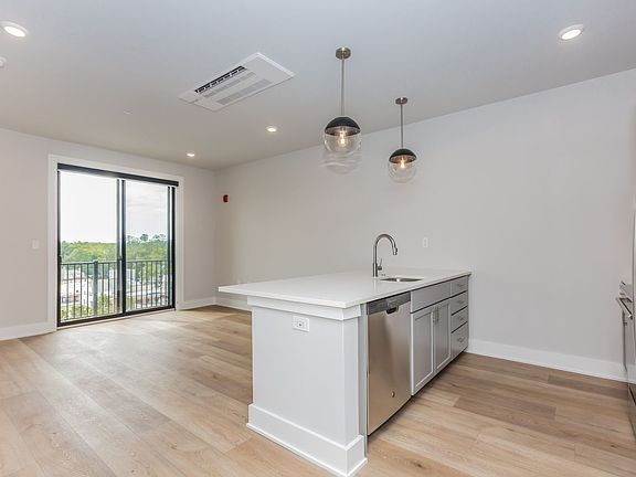 3rd image of 65 Cricket Ave #405