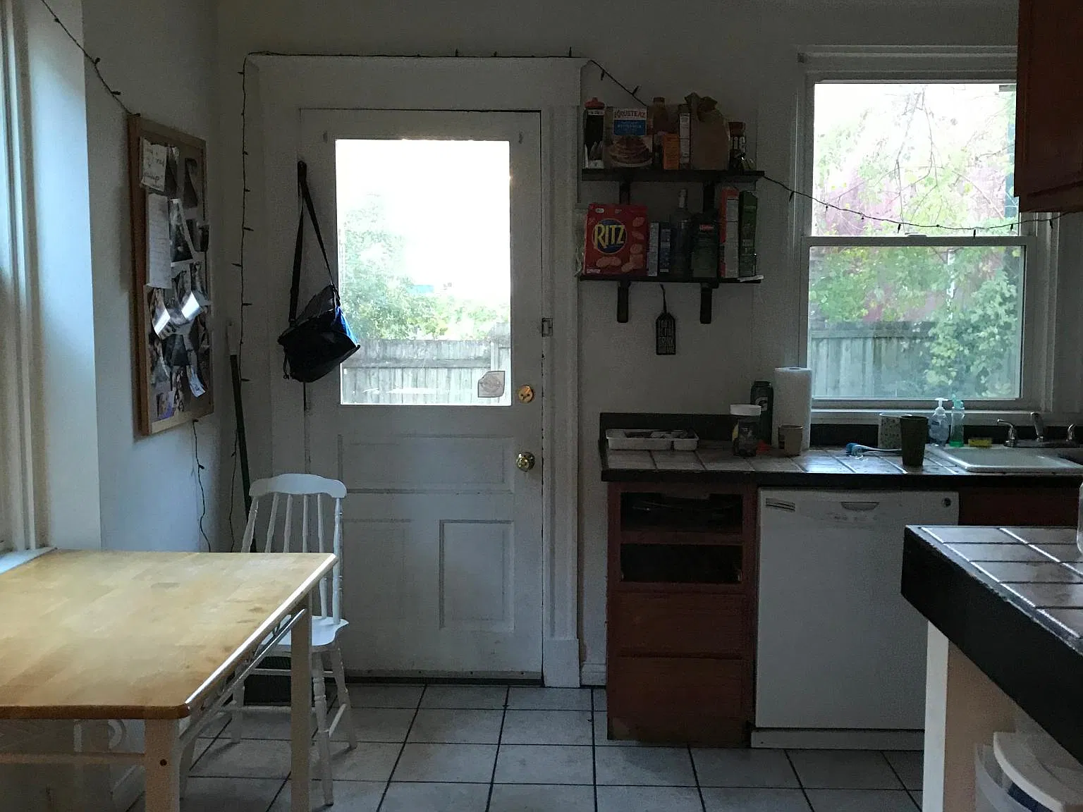 4 bed, 1676 sqft, $2,995 — Photo 4
